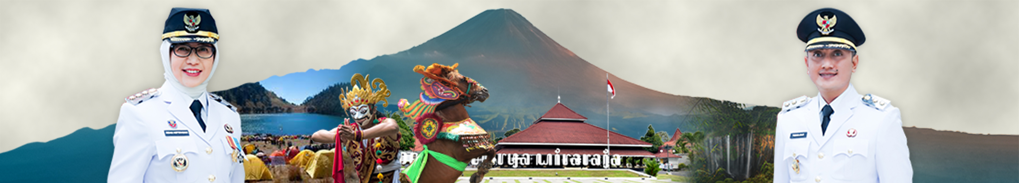 BANNER WEB OPD