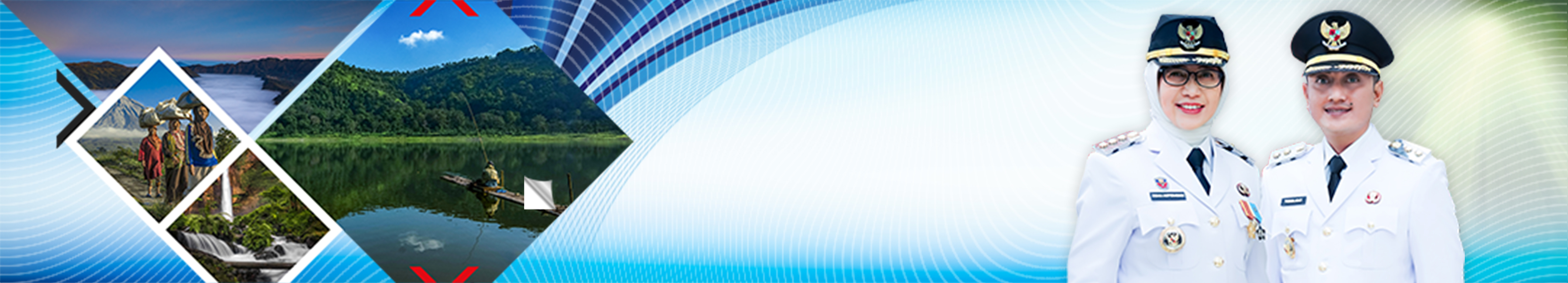 BANNER OPD 2