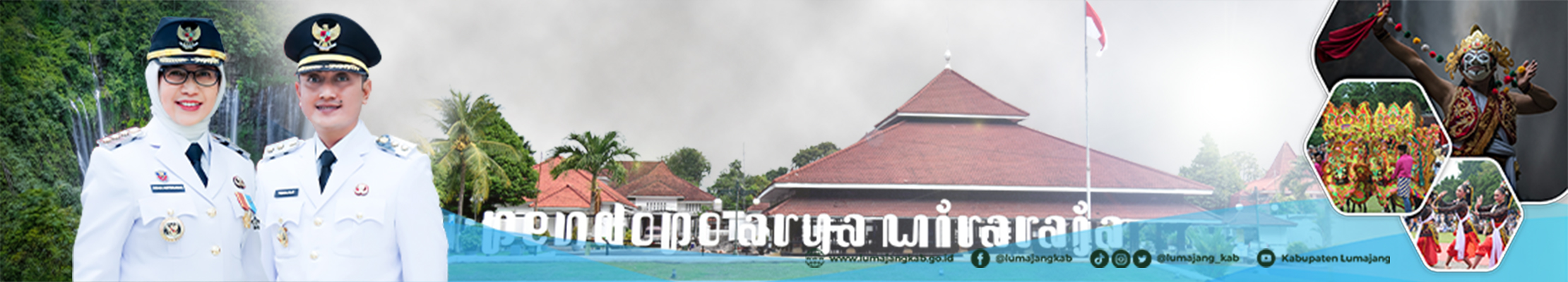 BANNER WEB OPD 3