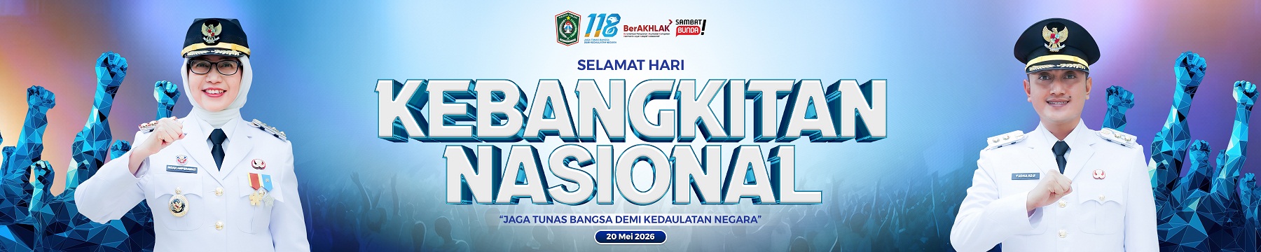 Harkitnas